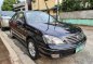 Sell Black 2011 Nissan Sentra in Manila-3