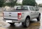 Selling Silver Ford Ranger 2014 in Makati-7