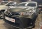 Selling Green Toyota Vios 2021 in Quezon-2