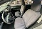 Brightsilver Toyota Vios 2021 for sale in Makati-4