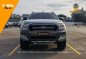 Silver Ford Ranger 2016 for sale in Automatic-4