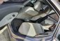 Grey Ford Fiesta 2017 for sale in Automatic-7