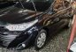 Black Toyota Vios 2019 for sale in Imus-1