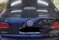 Selling Black Volkswagen Jetta 2016 in Angeles-4