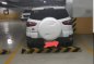Sell White 2014 Ford Ecosport in Pasig-2