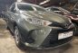 Selling Green Toyota Vios 2021 in Quezon-1