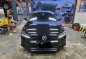 Selling Black Volkswagen Jetta 2016 in Angeles-0