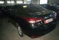 Selling Black Toyota Vios 2021 in Quezon-4