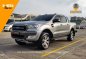 Silver Ford Ranger 2016 for sale in Automatic-0