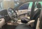 Sell Black 2013 Mitsubishi Strada in Manila-8