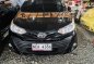 Black Toyota Vios 2019 for sale in Imus-0
