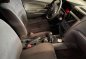 Sell Grey 2020 Toyota Avanza in Quezon City-3