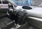 Grey Toyota Vios 2013 for sale in Manila-2