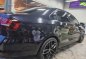 Selling Black Volkswagen Jetta 2016 in Angeles-1