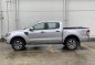Selling Silver Ford Ranger 2014 in Makati-8