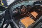 Selling Black Volkswagen Jetta 2016 in Angeles-7