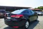 Black Toyota Vios 2020 for sale in Pasig-4