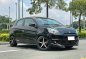 Sell Black 2015 Mitsubishi Mirage in Makati-0