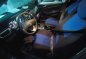 Blue Hyundai Reina 2019 for sale in Quezon City-6