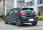 Sell Black 2015 Mitsubishi Mirage in Makati-4