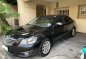 Black Toyota Camry 2006 for sale in Automatic-0