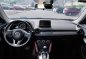 White Mazda Cx-3 2017 for sale in Pasig-2