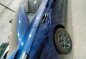 Blue Hyundai Reina 2019 for sale in Quezon City-4