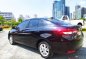 Black Toyota Vios 2020 for sale in Pasig-2