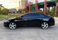 Sell Black 2016 Toyota Camry in Imus-2