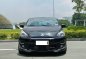 Sell Black 2015 Mitsubishi Mirage in Makati-6