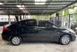 Black Hyundai Accent 2015 for sale in Las Piñas-3