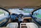 Silver Hyundai Grand Starex 2019 for sale in Automatic-7