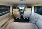 Silver Hyundai Grand Starex 2019 for sale in Automatic-8