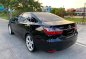 Sell Black 2016 Toyota Camry in Imus-9