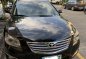 Black Toyota Camry 2006 for sale in Automatic-4