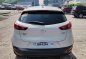 White Mazda Cx-3 2017 for sale in Pasig-7