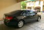 Black Toyota Camry 2006 for sale in Automatic-1