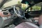 Grey Hyundai Santa Fe 2019 for sale in Automatic-7