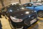 Black Hyundai Accent 2020 for sale in Quezon City-0