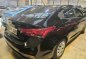 Black Hyundai Accent 2020 for sale in Quezon City-2