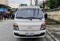 White Hyundai H-100 2018 for sale in Manual-2