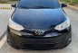 Black Toyota Vios 2019 for sale in Imus-0