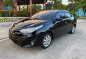 Black Toyota Vios 2019 for sale in Imus-3