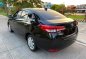 Black Toyota Vios 2019 for sale in Imus-5