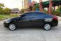 Black Toyota Vios 2019 for sale in Imus-2