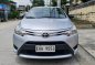Selling Pearl White Toyota Vios 2018 in Quezon-2