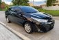 Black Toyota Vios 2019 for sale in Imus-1