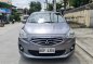 Selling Silver Mitsubishi Mirage G4 2019-2