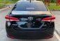 Black Toyota Vios 2019 for sale in Imus-4