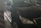Black Toyota Innova 2014 for sale in Pateros-2